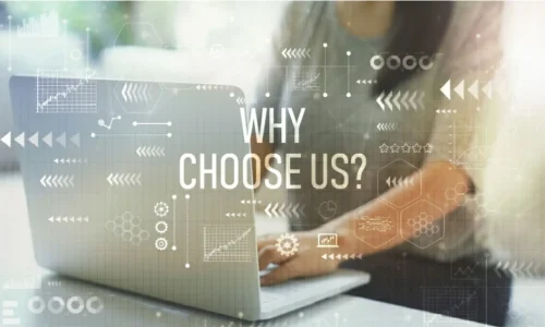 why choose side image